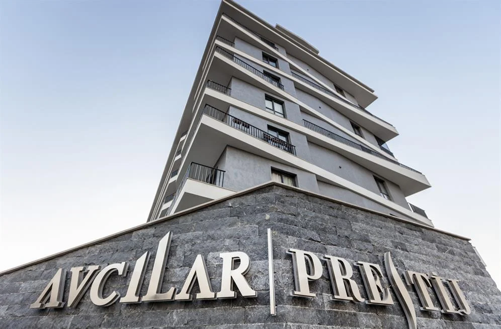 AVCILAR PRESTİJ - Görsel 7