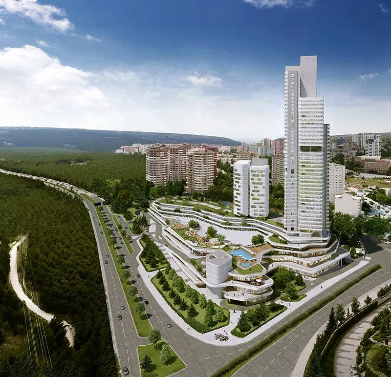 Kuzu Effect - Görsel 5