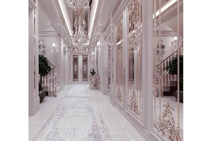 İnci Villaları - Görsel 26
