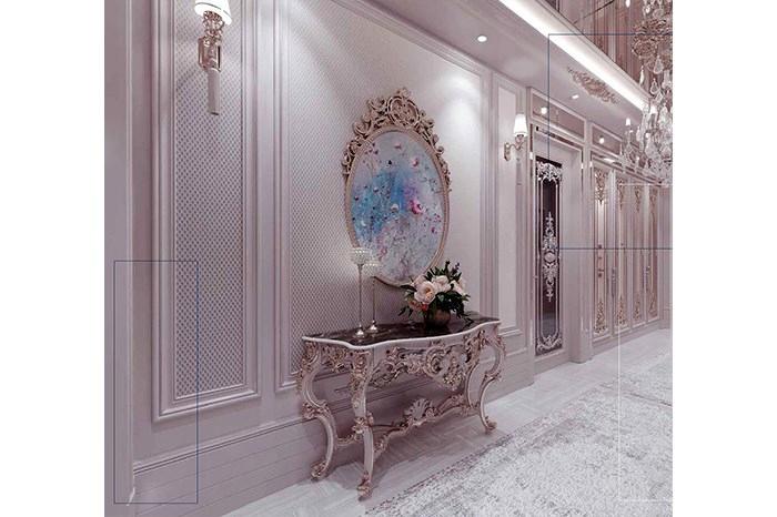 İnci Villaları - Görsel 12