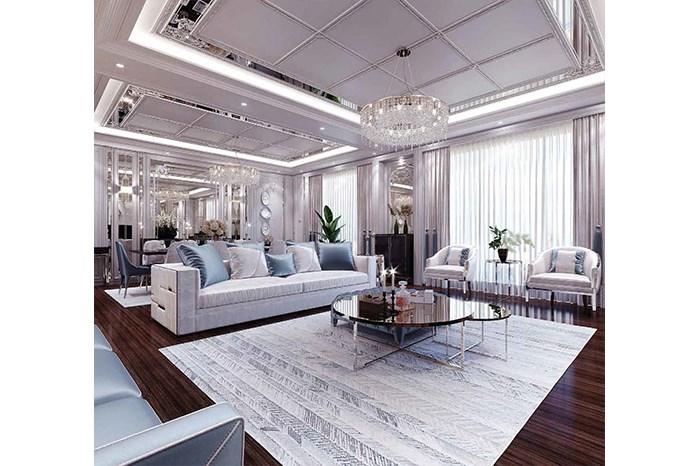 İnci Villaları - Görsel 29