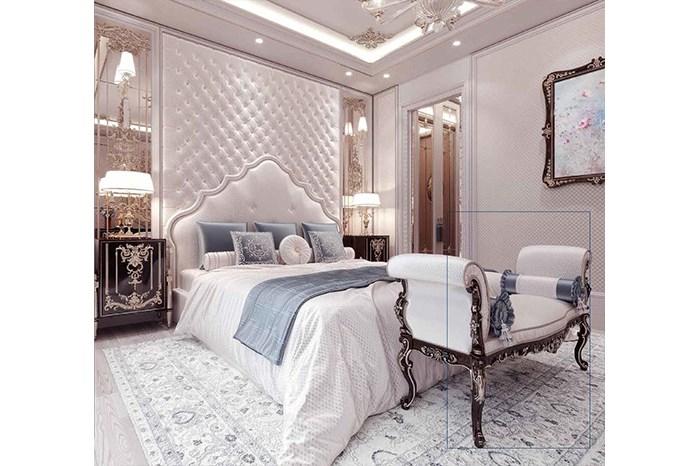 İnci Villaları - Görsel 15