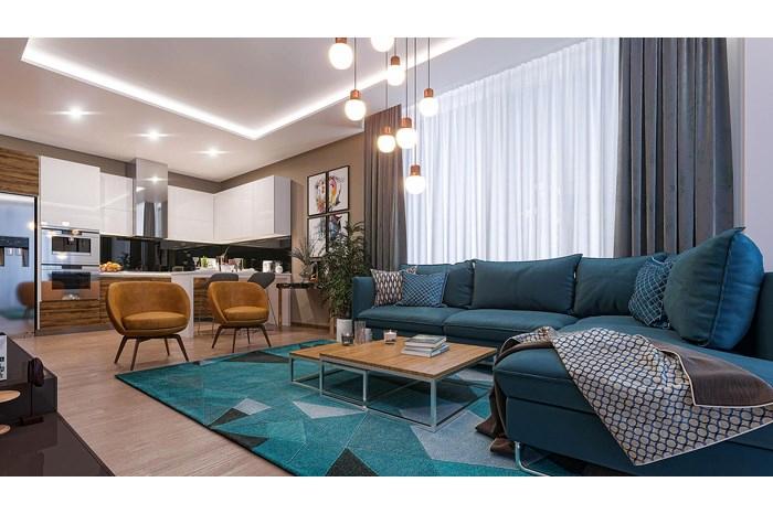 Megapol İzmir - Görsel 8