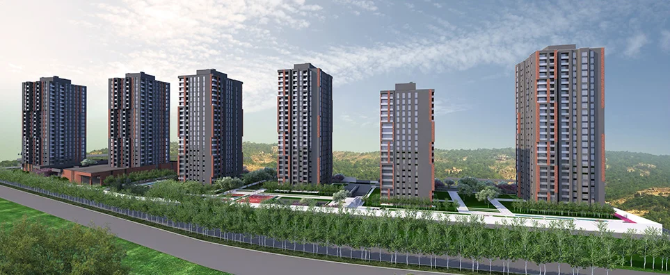 Bulvar Loft - Görsel 7