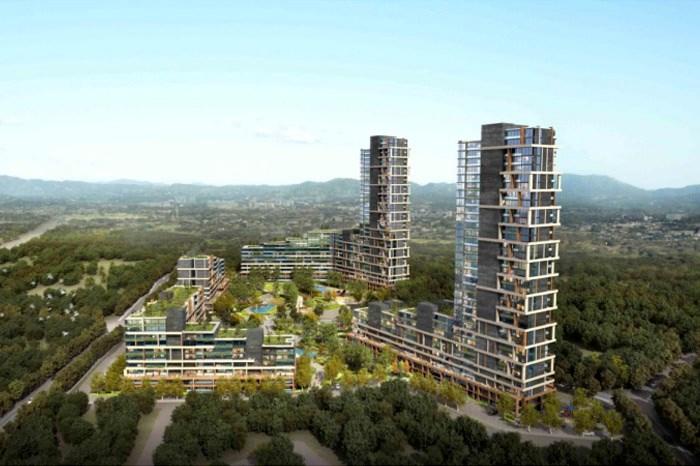 Rast İnşaat Beytepe