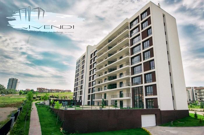 Vivendi