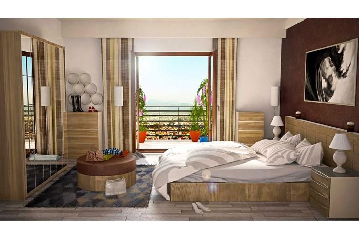 Hünkar Evleri - Görsel 10