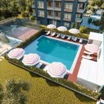 Kayaş Park Kayapa - Görsel 9