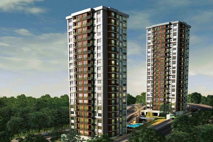 Marmara Loft - Görsel 2
