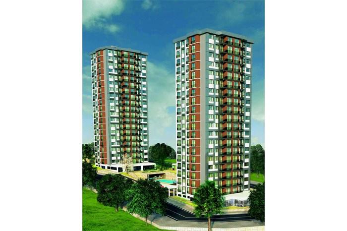 Marmara Loft - Görsel 3
