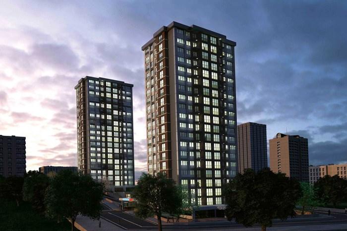 Marmara Loft - Görsel 4