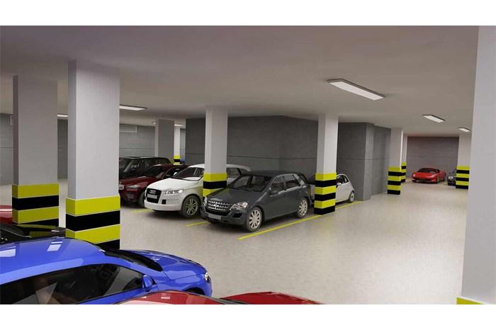 Marmara Loft - Görsel 6