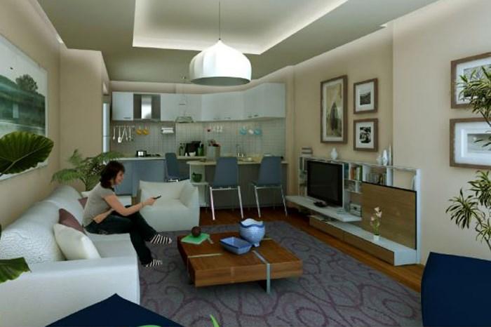 Vega Residence