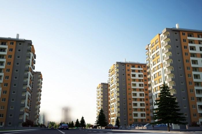 Bekaş Doğuyaka Evleri - Görsel 2