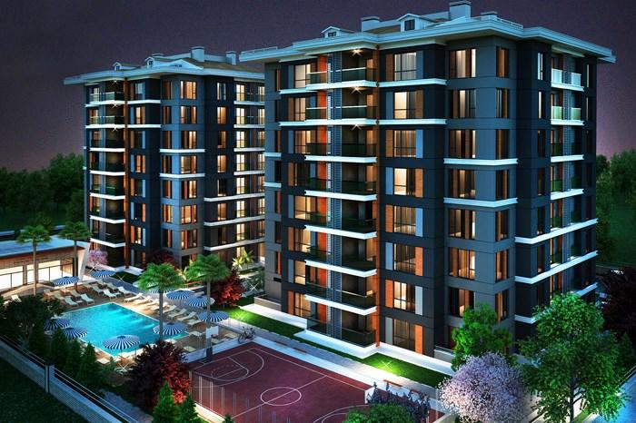 Korupark Çerkezköy - Görsel 2