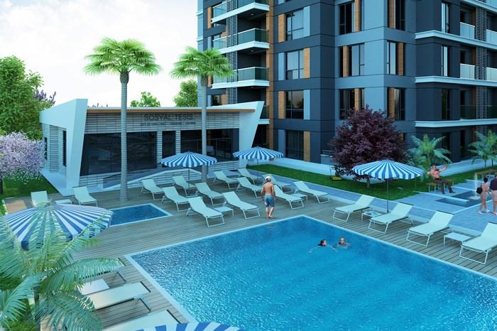 Korupark Çerkezköy - Görsel 6