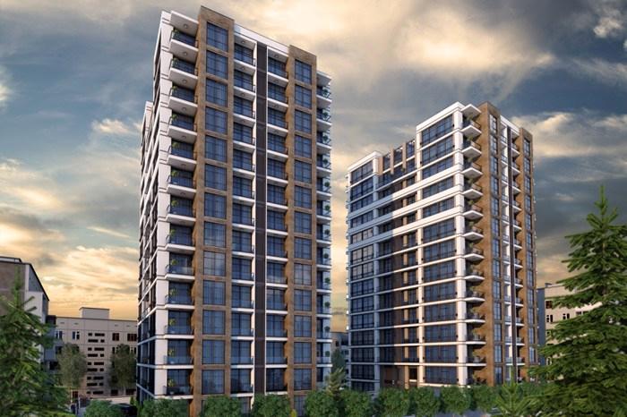 Ziyapaşa Concept - Görsel 6