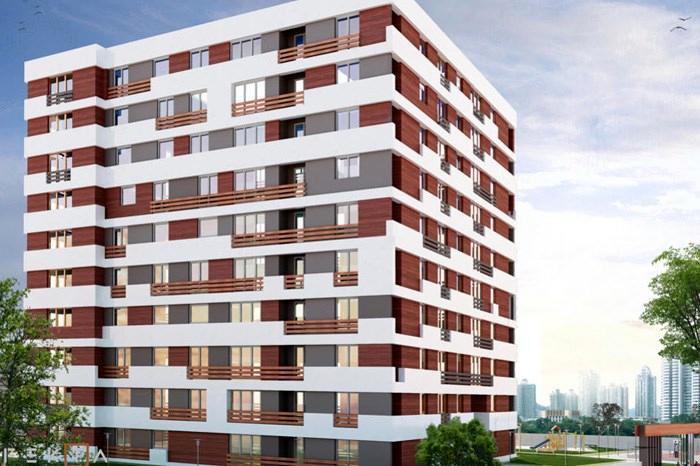 İstanbulensis - Görsel 3