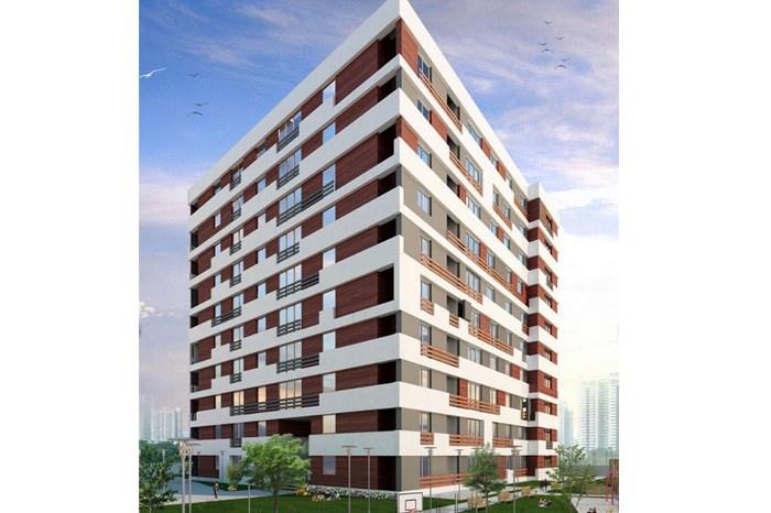 İstanbulensis - Görsel 5