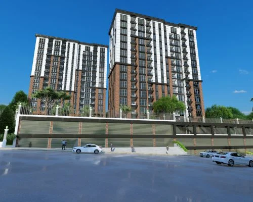Yaylapark Kartal - Görsel 2