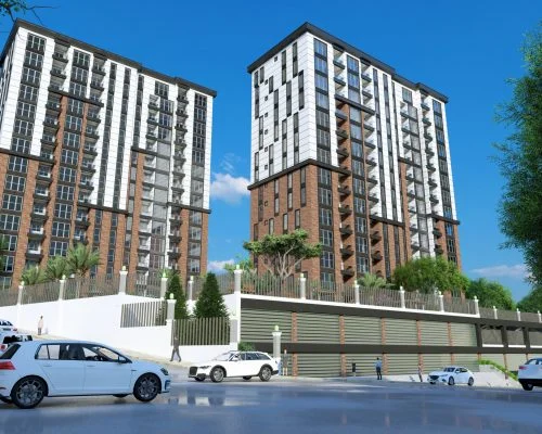 Yaylapark Kartal - Görsel 3