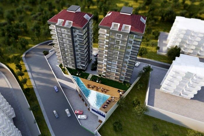 Smyrna Hills - Görsel 4