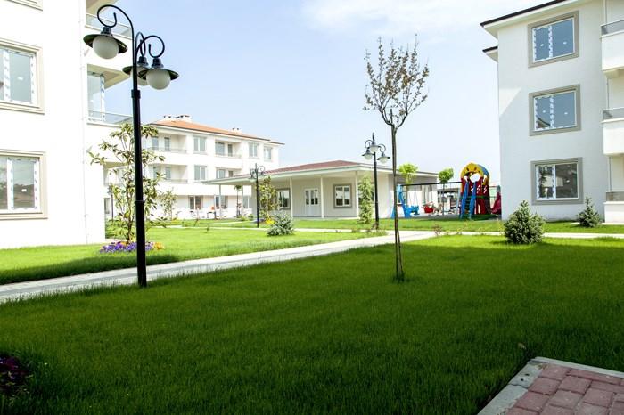 New Life Evleri - Görsel 4