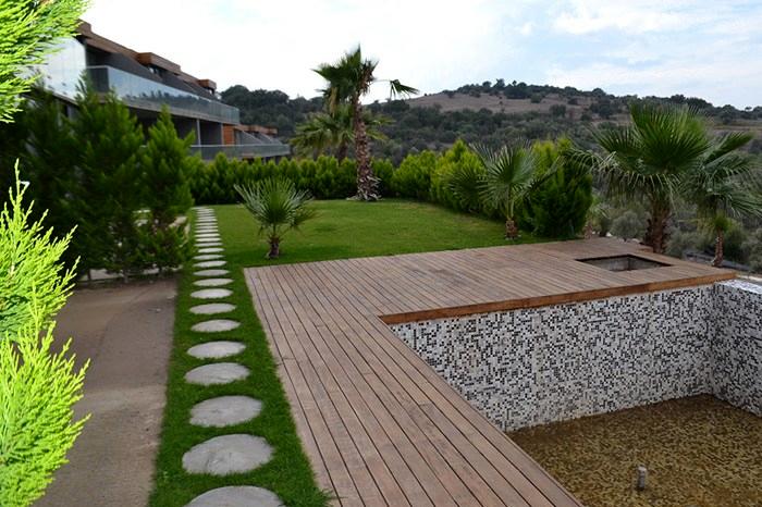 Bodrum Modern - Görsel 2