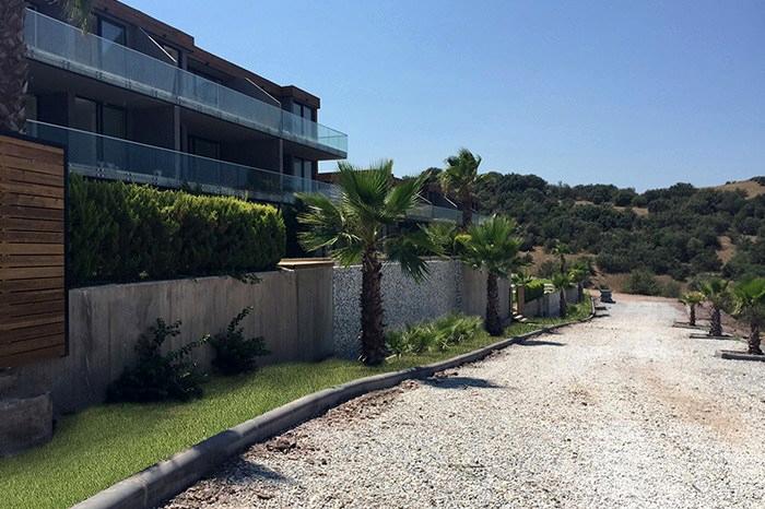 Bodrum Modern - Görsel 4