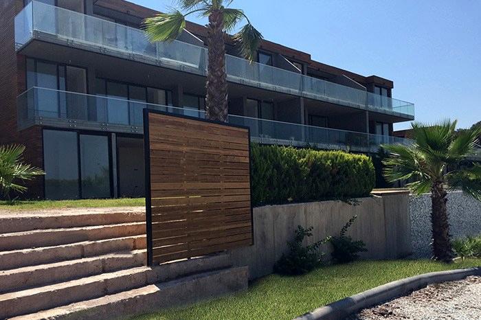 Bodrum Modern - Görsel 6