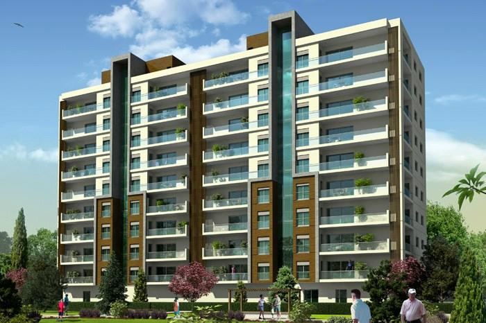 Mavişehir Modern 3 - Görsel 2