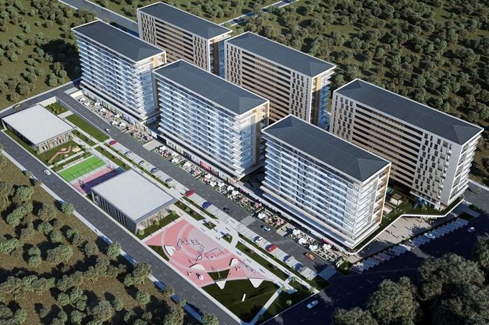 Azur Marmara - Görsel 4