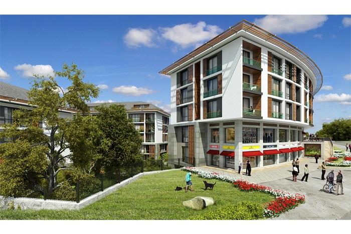 Marmara Konakları - Görsel 3