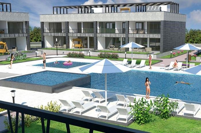 Porto Mare 3 - Görsel 3