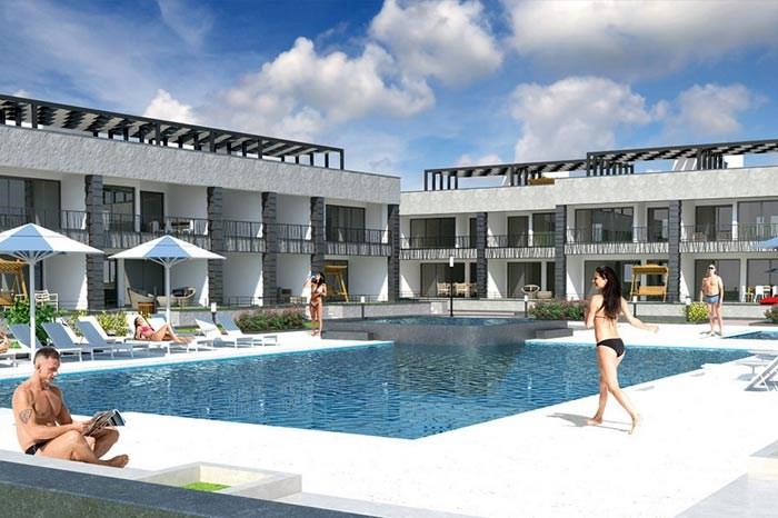 Porto Mare 3 - Görsel 4
