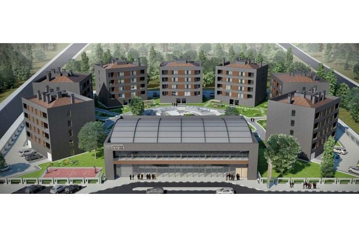 Tiliapark - Görsel 2