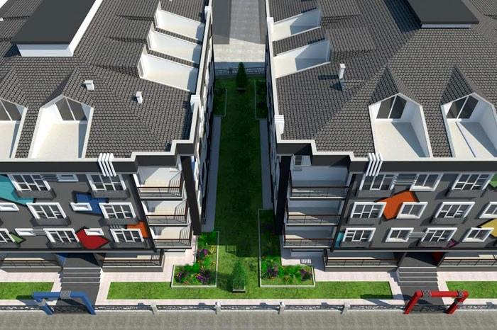 City in Çanakkale - Görsel 2