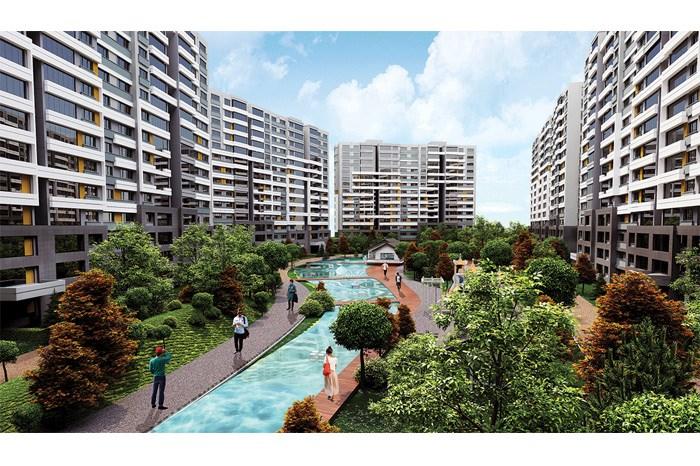 Altınşehir Meram - Görsel 2