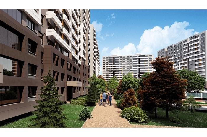 Altınşehir Meram - Görsel 4