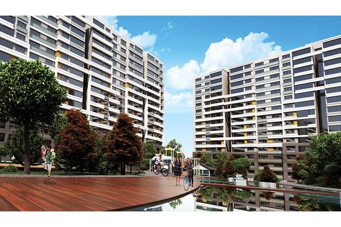 Altınşehir Meram - Görsel 6