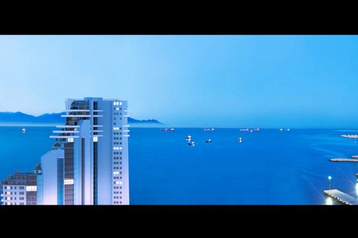 Ottomare Suites - Görsel 2