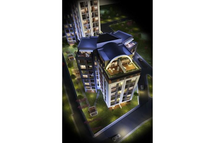 Portre Pendik - Görsel 4