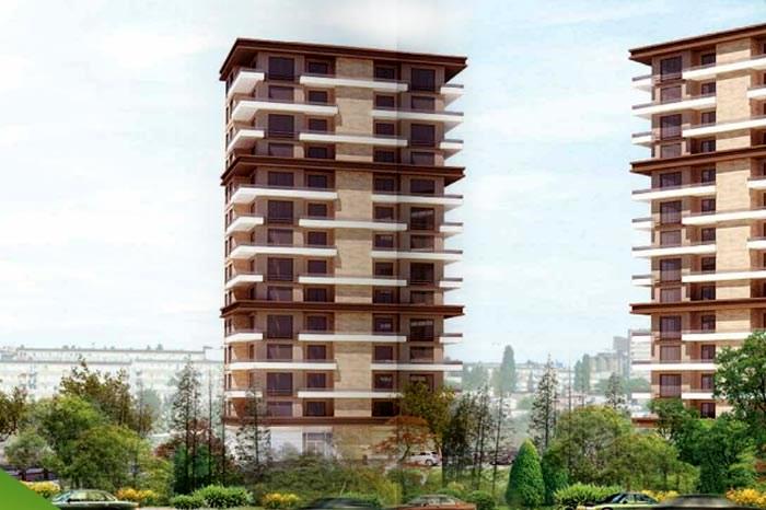 Vüska Evler - Görsel 2