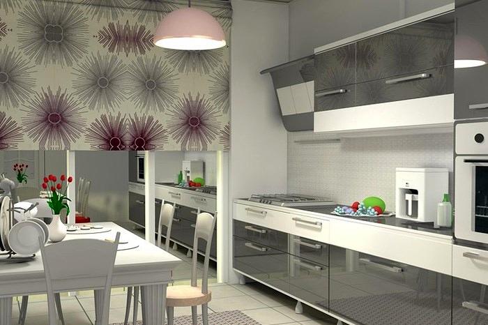 Prestij Home Residence - Görsel 4