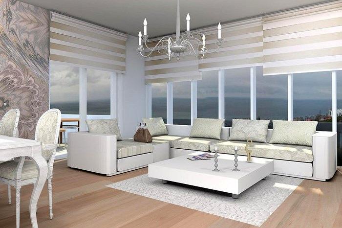 Prestij Home Residence - Görsel 5