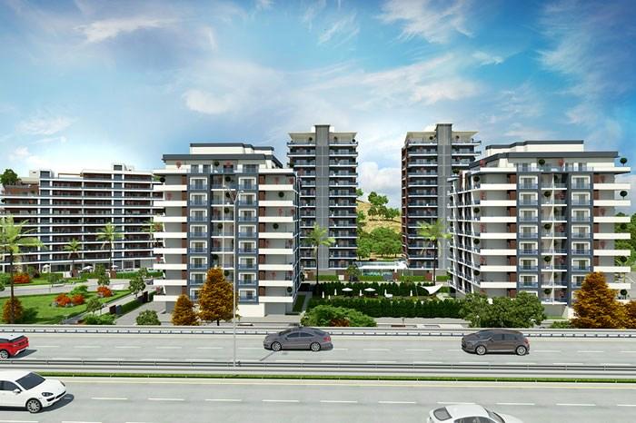 Evia Plus