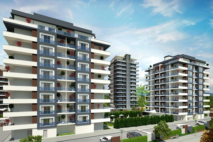 Evia Plus - Görsel 5