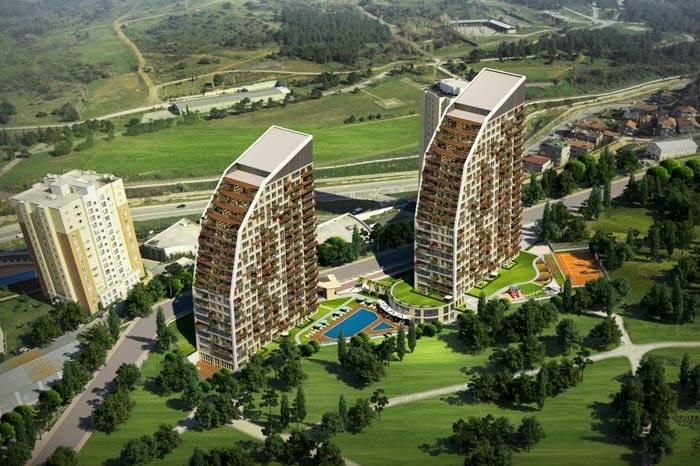 Çukurova Balkon