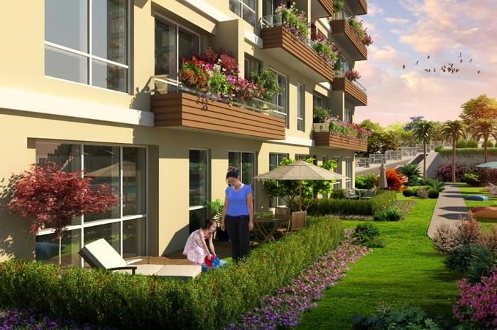 Çukurova Balkon - Görsel 3