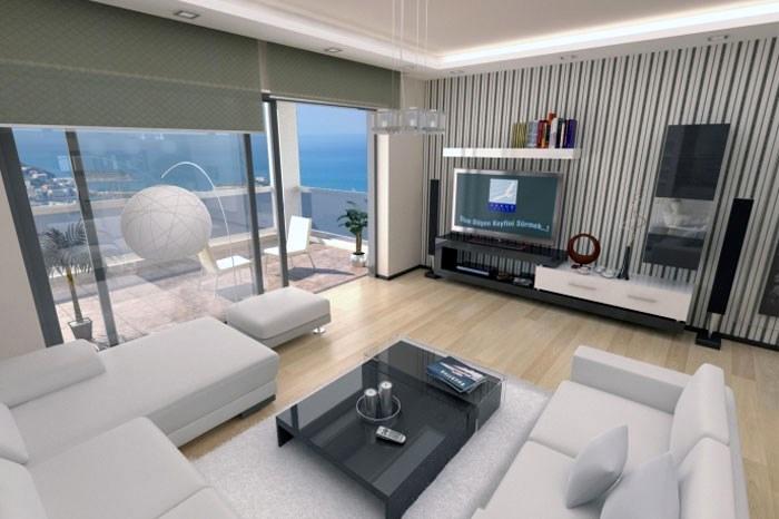 Kule Park Residence - Görsel 2